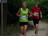 Onderweg Boon 2014 - 296.jpg